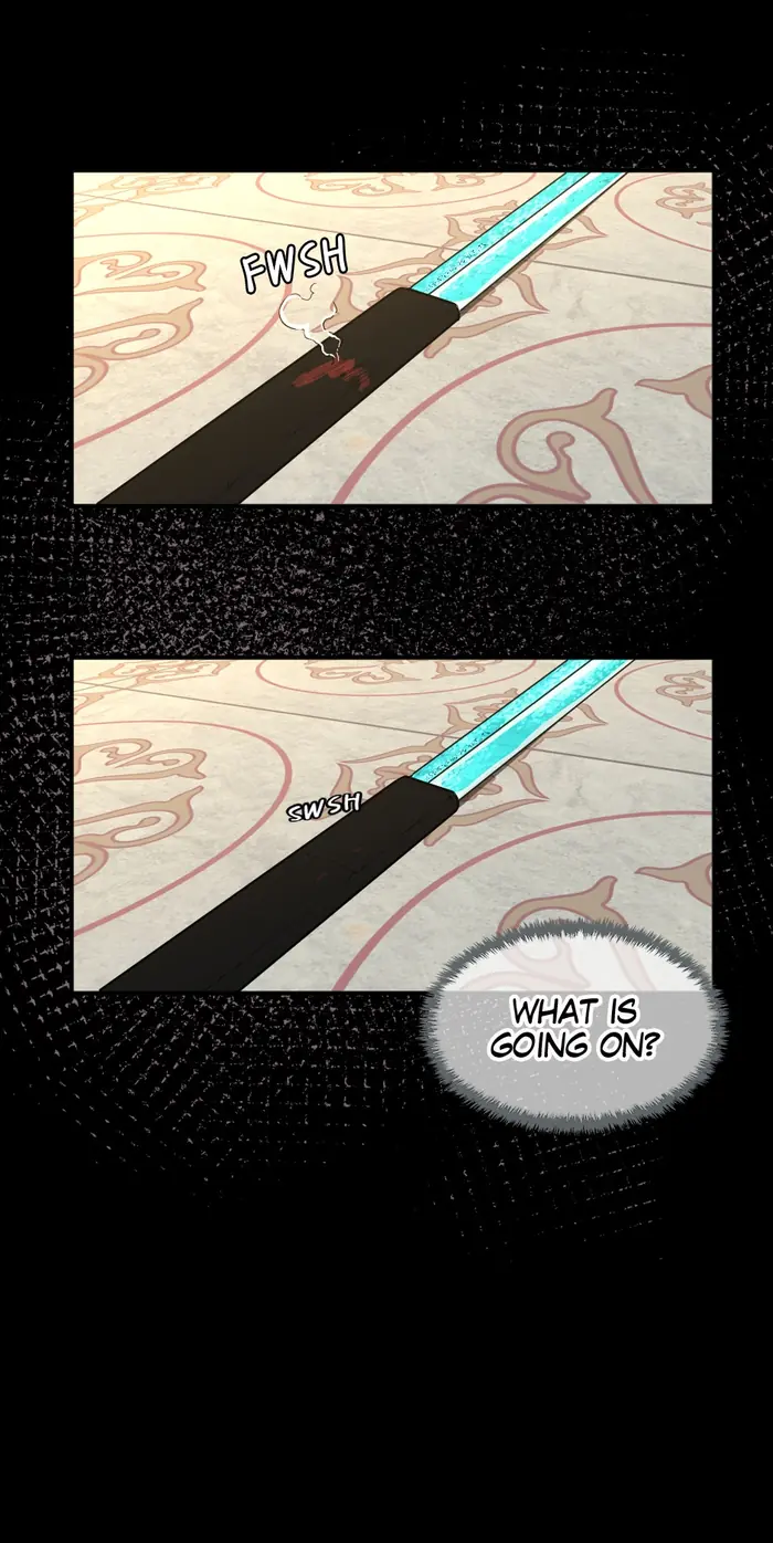 The Beginning After the End Chapter 46 image 21_optimized